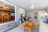 701 Spanish Main Drive - Photo 9