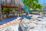 62900 Overseas Highway - Photo 11