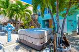 62900 Overseas Highway - Photo 12