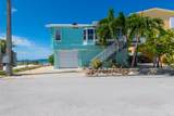 62900 Overseas Highway - Photo 14