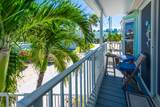 62900 Overseas Highway - Photo 16