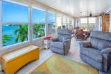 62900 Overseas Highway - Photo 18