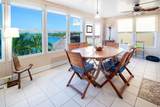 62900 Overseas Highway - Photo 19