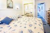 62900 Overseas Highway - Photo 27