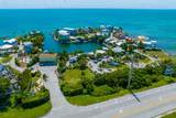 62900 Overseas Highway - Photo 40
