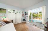1029 United Street - Photo 10