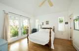 1029 United Street - Photo 11