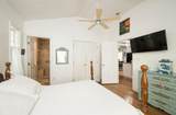 1029 United Street - Photo 13