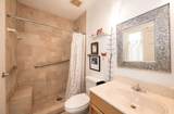 1029 United Street - Photo 14
