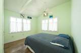 1029 United Street - Photo 15