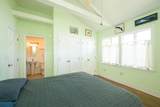 1029 United Street - Photo 16