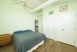 1029 United Street - Photo 17