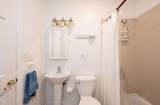 1029 United Street - Photo 18