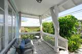 1029 United Street - Photo 19