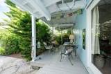 1029 United Street - Photo 20