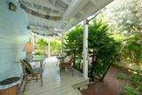 1029 United Street - Photo 21