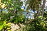 1029 United Street - Photo 22