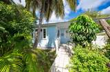 1029 United Street - Photo 23