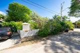 1029 United Street - Photo 24