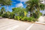 1029 United Street - Photo 25