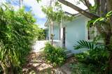 1029 United Street - Photo 26