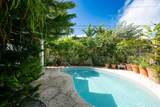 1029 United Street - Photo 27