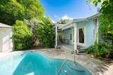 1029 United Street - Photo 28