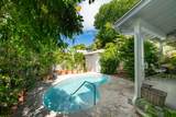 1029 United Street - Photo 29