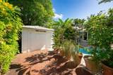1029 United Street - Photo 30