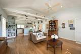 1029 United Street - Photo 4
