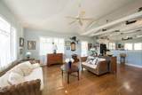 1029 United Street - Photo 5