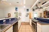 1029 United Street - Photo 6