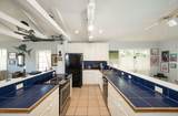 1029 United Street - Photo 7