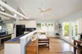 1029 United Street - Photo 8