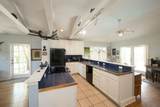 1029 United Street - Photo 9