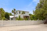2214 Seidenberg Avenue - Photo 1