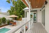 2214 Seidenberg Avenue - Photo 10