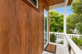 2214 Seidenberg Avenue - Photo 11