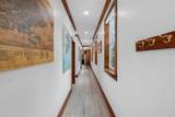 2214 Seidenberg Avenue - Photo 12