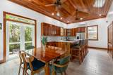 2214 Seidenberg Avenue - Photo 14