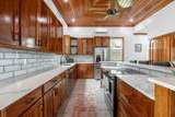 2214 Seidenberg Avenue - Photo 15
