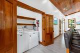 2214 Seidenberg Avenue - Photo 20