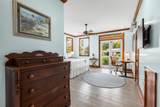 2214 Seidenberg Avenue - Photo 21
