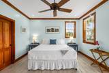 2214 Seidenberg Avenue - Photo 23