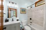 2214 Seidenberg Avenue - Photo 24