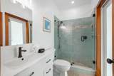 2214 Seidenberg Avenue - Photo 27