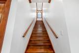 2214 Seidenberg Avenue - Photo 28