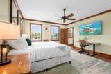 2214 Seidenberg Avenue - Photo 29