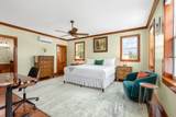 2214 Seidenberg Avenue - Photo 30