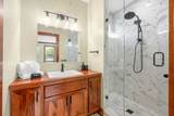 2214 Seidenberg Avenue - Photo 31